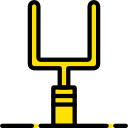 谭岳